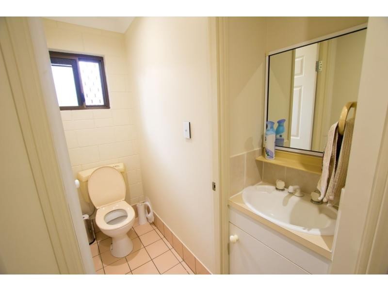 1 Clifford Road, Innisfail QLD 4860