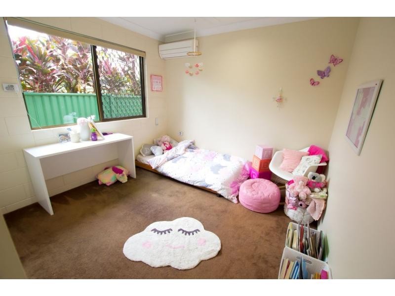 1 Clifford Road, Innisfail QLD 4860