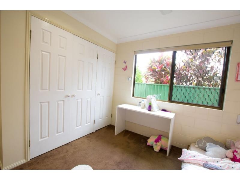 1 Clifford Road, Innisfail QLD 4860