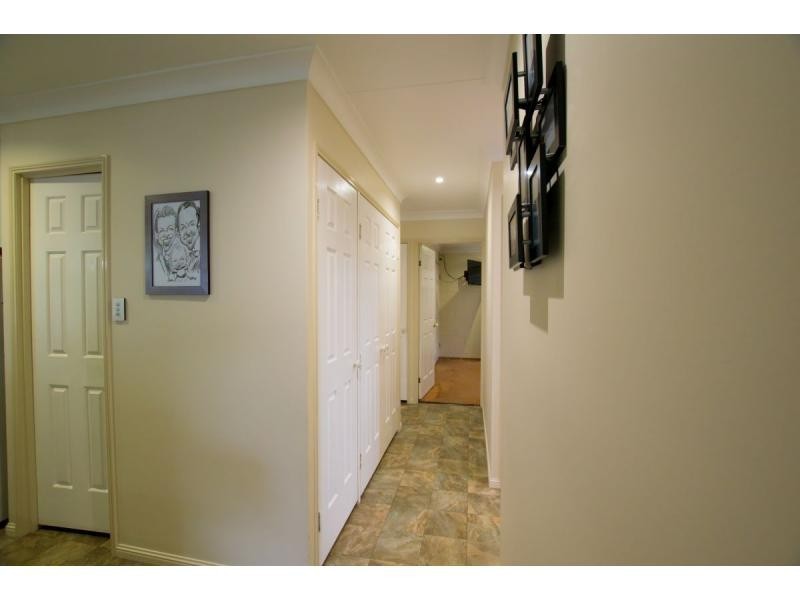 1 Clifford Road, Innisfail QLD 4860