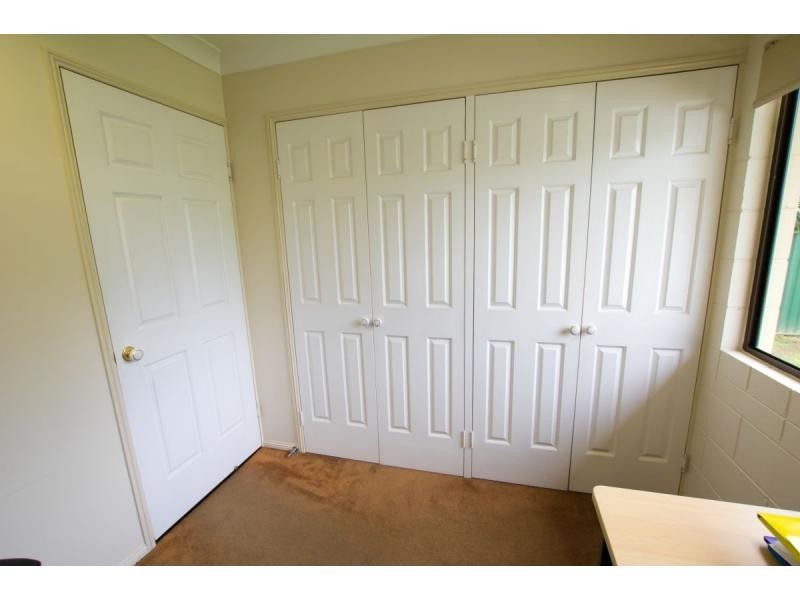 1 Clifford Road, Innisfail QLD 4860