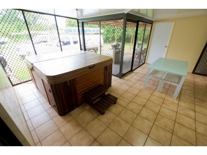 1 Clifford Road, Innisfail QLD 4860