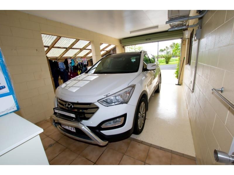 1 Clifford Road, Innisfail QLD 4860