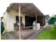 1 Clifford Road, Innisfail QLD 4860
