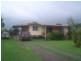 Innisfail QLD 4860