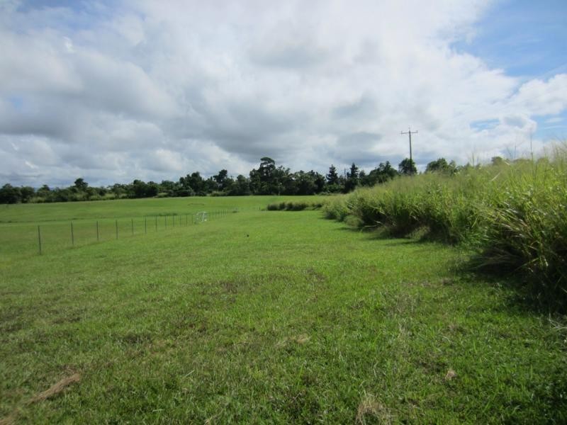 L3 DOWNING Street, Innisfail QLD 4860