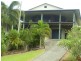 24 DUNKALLI Crescent, Wongaling Beach QLD 4852