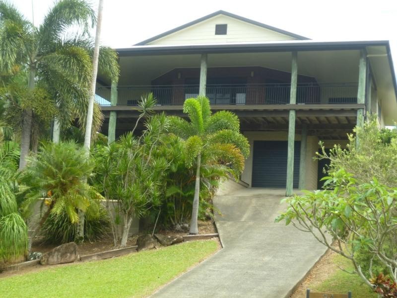 24 DUNKALLI Crescent, Wongaling Beach QLD 4852