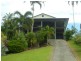 24 DUNKALLI Crescent, Wongaling Beach QLD 4852