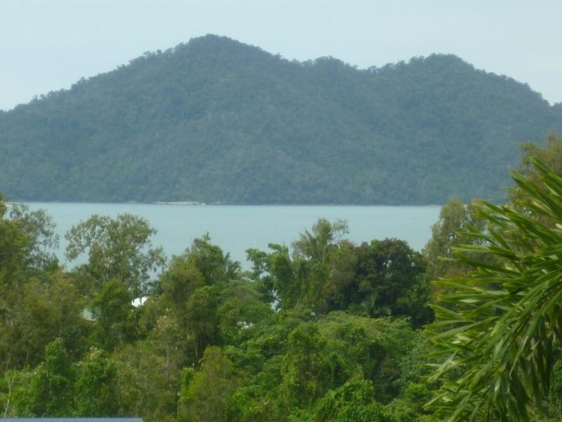 24 DUNKALLI Crescent, Wongaling Beach QLD 4852