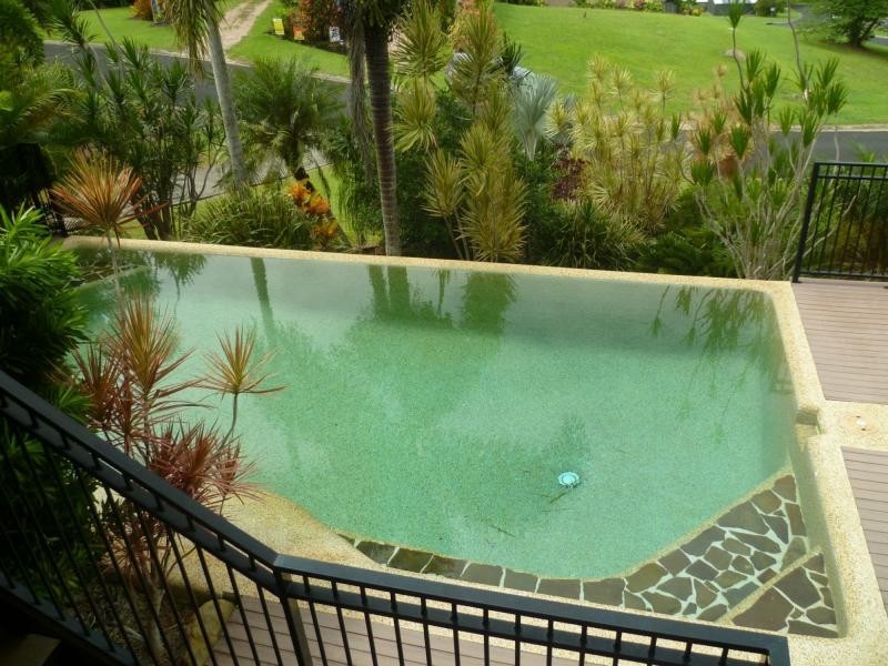 24 DUNKALLI Crescent, Wongaling Beach QLD 4852