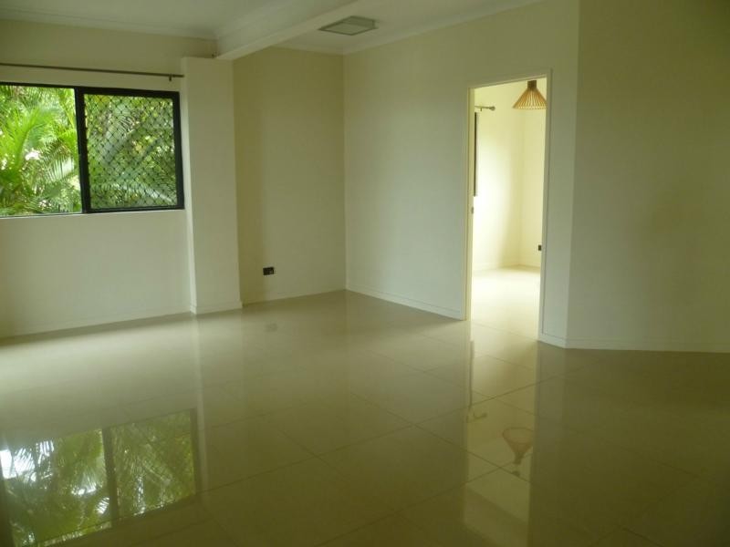 24 DUNKALLI Crescent, Wongaling Beach QLD 4852