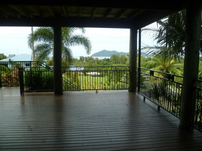 24 DUNKALLI Crescent, Wongaling Beach QLD 4852