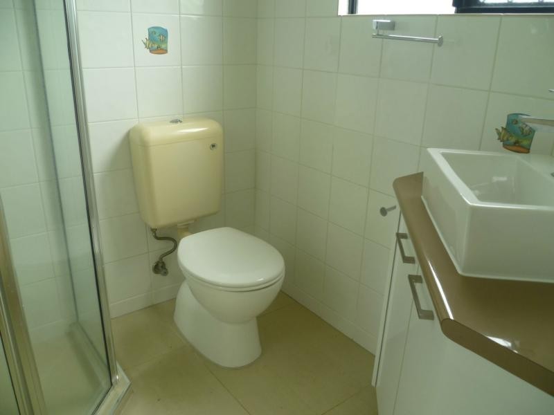 24 DUNKALLI Crescent, Wongaling Beach QLD 4852