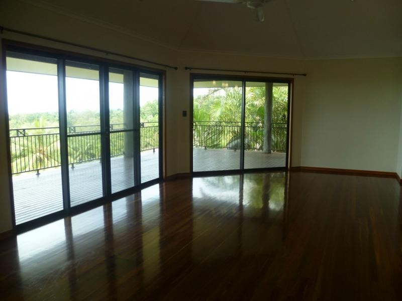 24 DUNKALLI Crescent, Wongaling Beach QLD 4852