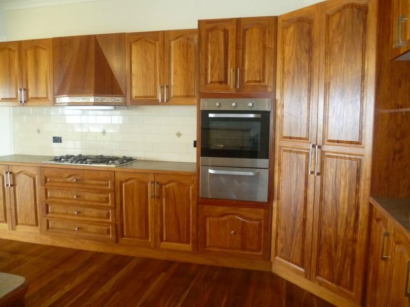 24 DUNKALLI Crescent, Wongaling Beach QLD 4852