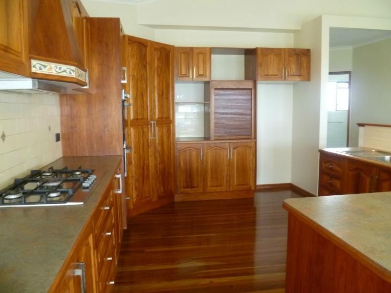 24 DUNKALLI Crescent, Wongaling Beach QLD 4852