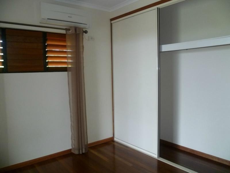 24 DUNKALLI Crescent, Wongaling Beach QLD 4852