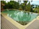 24 DUNKALLI Crescent, Wongaling Beach QLD 4852