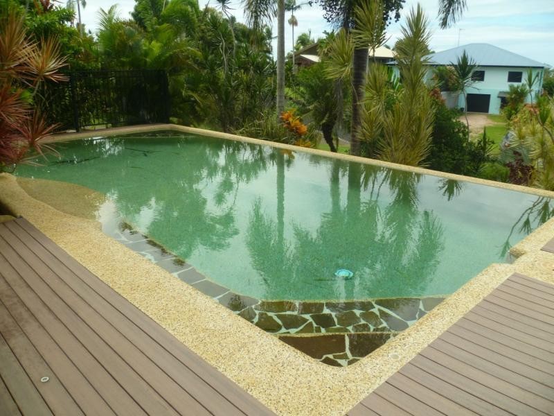 24 DUNKALLI Crescent, Wongaling Beach QLD 4852