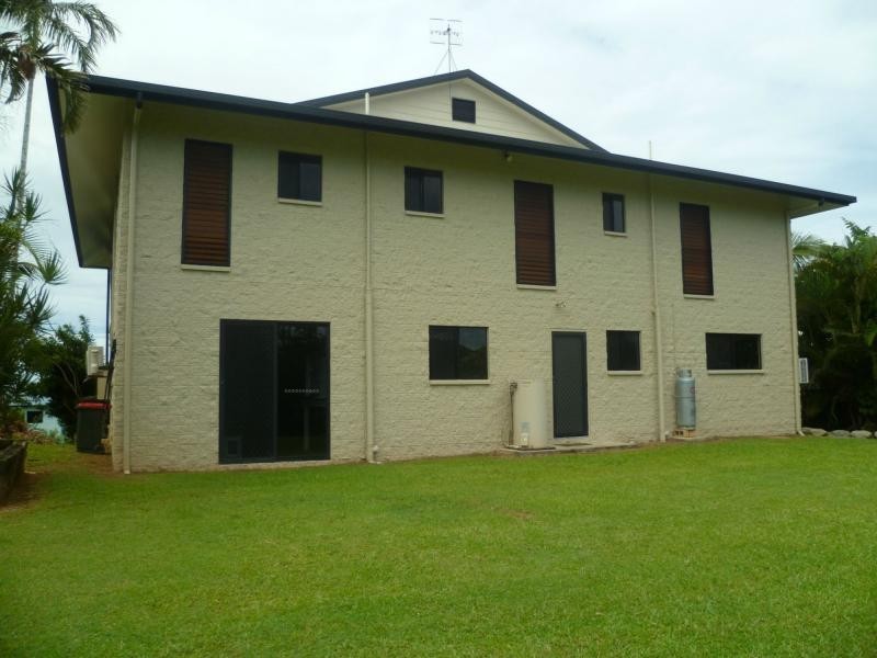 24 DUNKALLI Crescent, Wongaling Beach QLD 4852