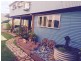 Germantown QLD 4871