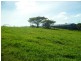 Germantown QLD 4871
