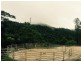 Germantown QLD 4871