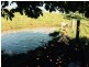 Germantown QLD 4871