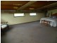 Germantown QLD 4871