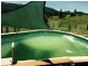 Germantown QLD 4871