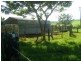 Germantown QLD 4871