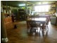 Germantown QLD 4871