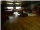 Germantown QLD 4871