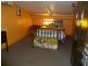 Germantown QLD 4871