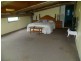Germantown QLD 4871