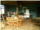 Germantown QLD 4871