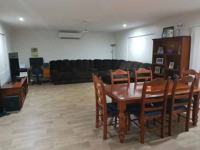 13 Carmel Street, East Innisfail QLD 4860