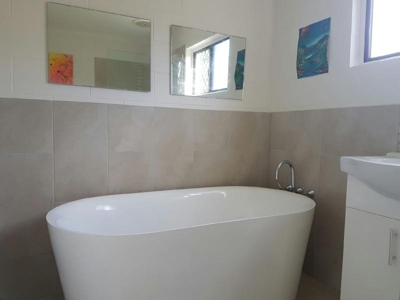 13 Carmel Street, East Innisfail QLD 4860