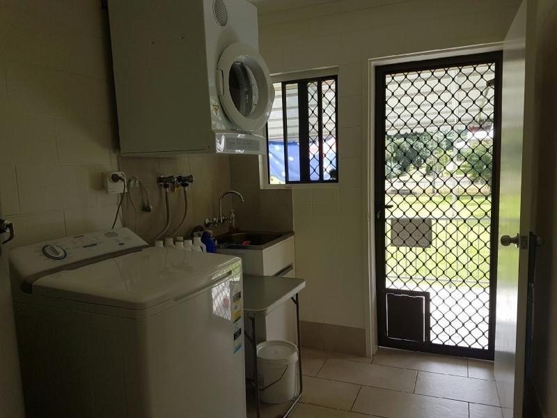 13 Carmel Street, East Innisfail QLD 4860