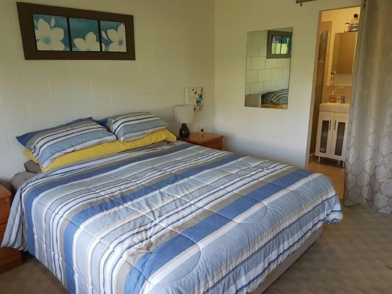 13 Carmel Street, East Innisfail QLD 4860