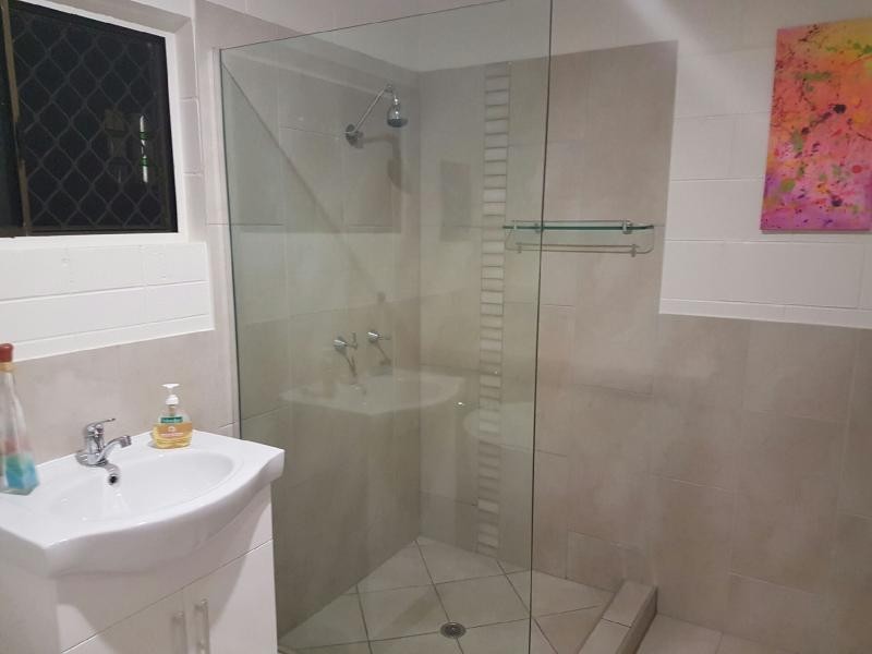 13 Carmel Street, East Innisfail QLD 4860