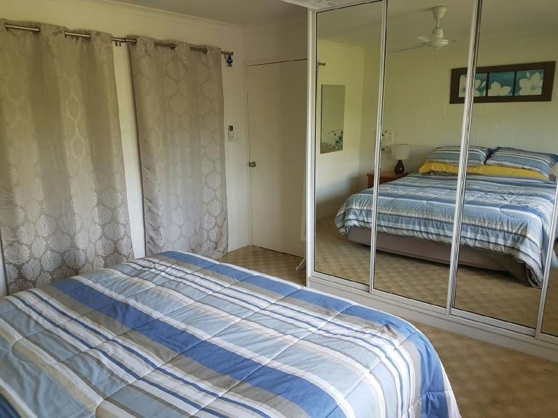 13 Carmel Street, East Innisfail QLD 4860