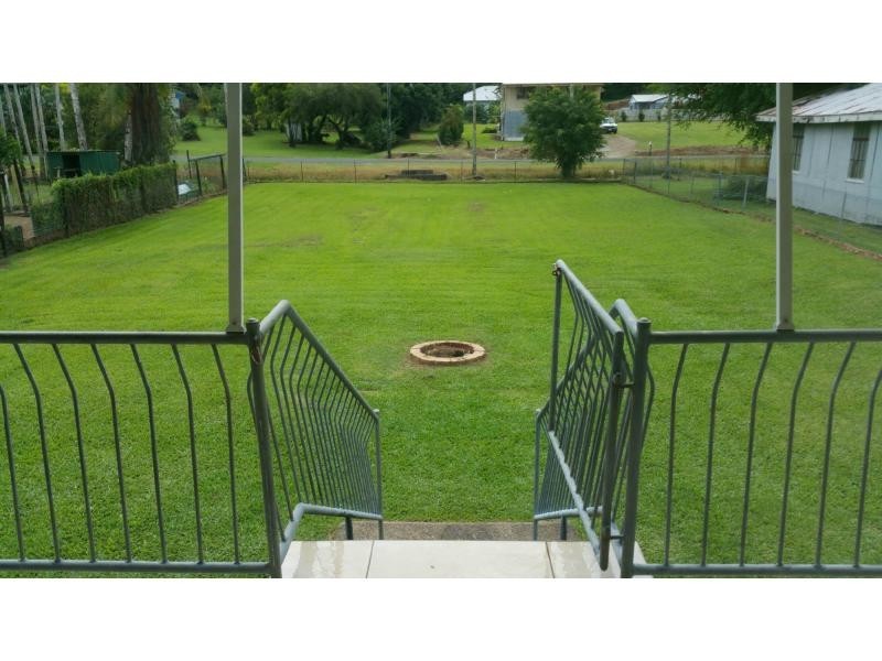 13 Carmel Street, East Innisfail QLD 4860