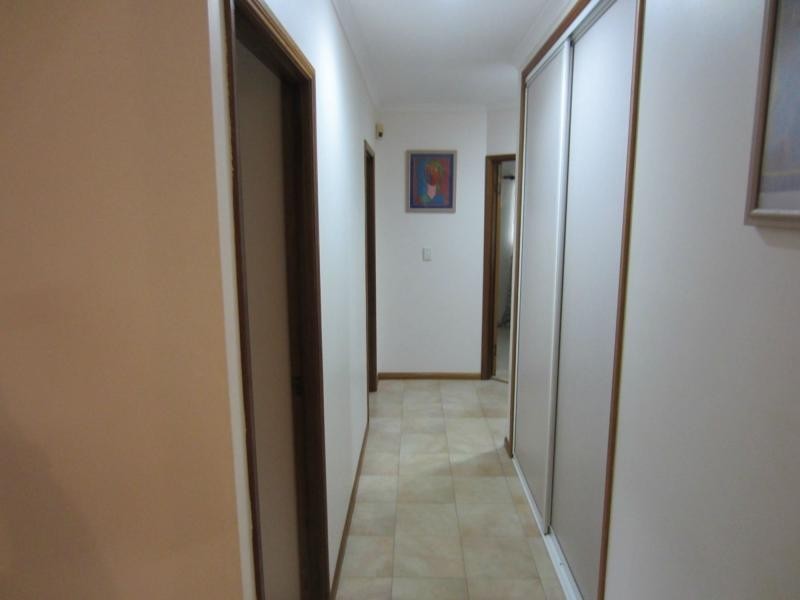 2 CHURCH Street, Innisfail QLD 4860