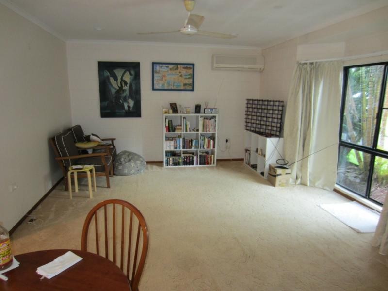 2 CHURCH Street, Innisfail QLD 4860