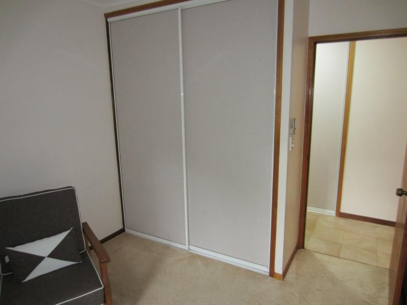 2 CHURCH Street, Innisfail QLD 4860