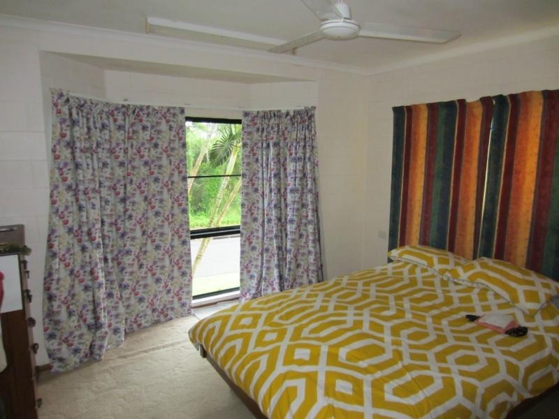 2 CHURCH Street, Innisfail QLD 4860