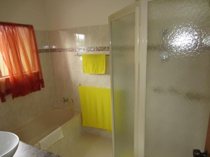 2 CHURCH Street, Innisfail QLD 4860