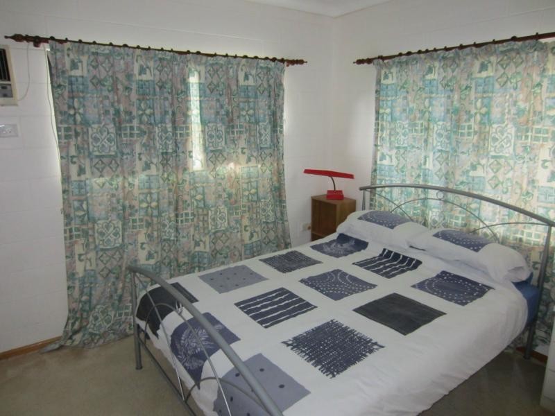 2 CHURCH Street, Innisfail QLD 4860